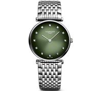 Longines La Grande Classique de Longines Ladies Watch LNG-1803