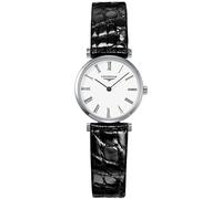 Longines La Grande Classique de Longines Ladies Watch LNG-189
