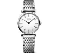Longines La Grande Classique de Longines Ladies Watch LNG-192