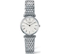 Longines La Grande Classique de Longines Ladies Watch LNG-194