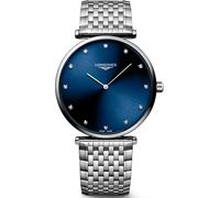 Longines La Grande Classique De Longines Ladies Watch LNG-1941