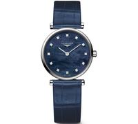 Longines La Grande Classique De Longines Ladies Watch LNG-1948