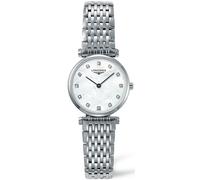 Longines La Grande Classique de Longines Ladies Watch LNG-197