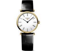 Longines La Grande Classique de Longines Ladies Watch LNG-207
