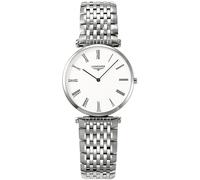 Longines La Grande Classique de Longines Ladies Watch LNG-230