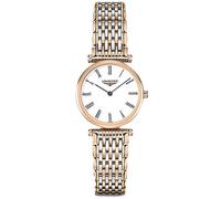Longines La Grande Classique de Longines Ladies Watch LNG-783