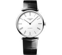 Longines La Grande Classique de Longines Mens Watch