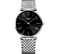 Longines La Grande Classique de Longines Mens Watch