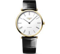 Longines La Grande Classique de Longines Mens Watch