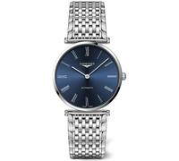 Longines La Grande Classique de Longines Mens Watch LNG-1658
