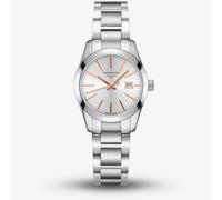 Conquest Classic 29.5mm Ladies Watch
