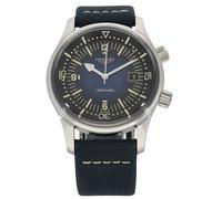 Longines Legend Diver L3.774.4 42mm Stainless Steel Watch