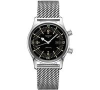Longines Legend Diver Ladies Watch LNG-1461