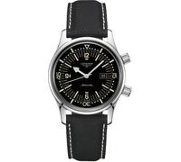 Longines Legend Diver Ladies Watch LNG-1488