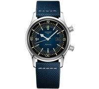 Longines Legend Diver Ladies Watch LNG-1759