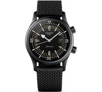 Longines Legend Diver Mens Watch LNG-1211