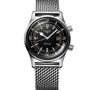 Longines Legend Diver Mens Watch LNG-1233
