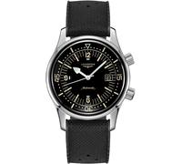 Longines Legend Diver Mens Watch LNG-1458