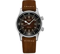 Longines Legend Diver Mens Watch LNG-1736