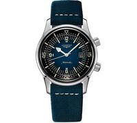 Longines Legend Diver Mens Watch LNG-1737
