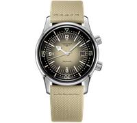 Longines Legend Diver Mens Watch LNG-1757