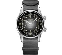 Longines Legend Diver Mens Watch LNG-1758