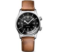 Longines Legend Diver Mens Watch LNG-1953