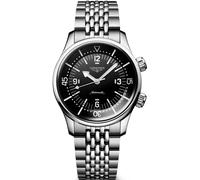 Longines Legend Diver Mens Watch LNG-1955