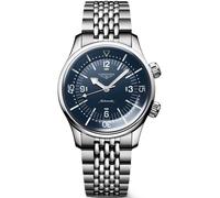 Longines Legend Diver Mens Watch LNG-1956