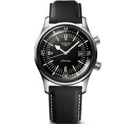 Longines Legend Diver Mens Watch LNG-674