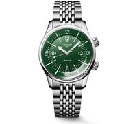 Longines Legend Diver Watch LNG-2012