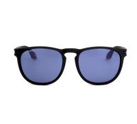 Longines LG0006-H 02V Men's Sunglasses Black Size 57