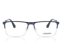 Longines Optical Frame LG5005-H 090 56