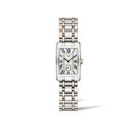 Longines - Longines Longines Dolcevita L5.255.5.71.7 - L52555717