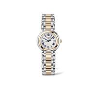 Longines - Longines Longines PrimaLuna L8.110.5.78.6 - L81105786
