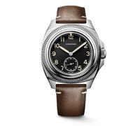 Longines Majatek Pilot Aviation Special Edition Box Set