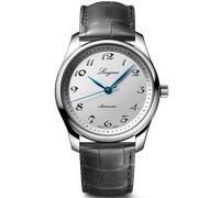 Longines Master Collection 190th Anniversary Watch LNG-1832