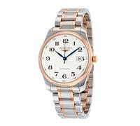 Longines Master Collection Automatic Mens Watch L27935797