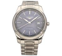 Longines Master Collection L2.793.4 40mm Stainless Steel Watch