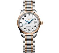 Longines Master Collection Ladies Watch LNG-784