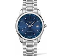 Longines Master Collection Mens Watch LNG-1106