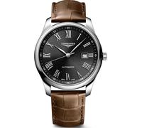 Longines Master Collection Mens Watch LNG-1845