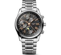 Longines Master Collection Mens Watch LNG-1904