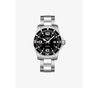 HydroConquest 41mm Mens Watch