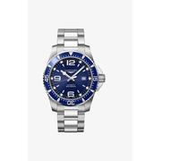 Longines Watch HydroConquest Mens LNG-1186
