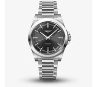 Longines Mens Conquest Automatic Watch L38304526