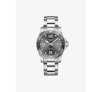 Longines Watch HydroConquest Mens LNG-1213