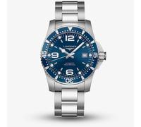 Longines Watch HydroConquest Mens LNG-1078