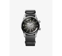 Legend Diver 42mm Mens Watch