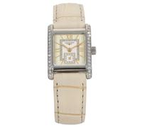 Longines Mini DolceVita L5.200.0 21.5mm Stainless Steel Watch